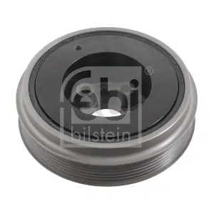 FEBI BILSTEIN 32026