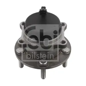 FEBI BILSTEIN 32883