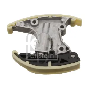 FEBI BILSTEIN 25411