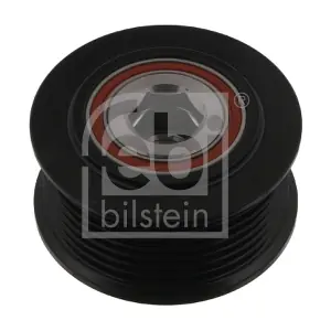FEBI BILSTEIN 34277