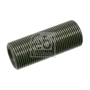 11738 FEBI BILSTEIN