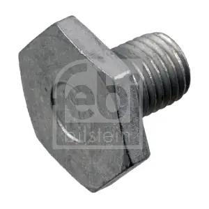FEBI BILSTEIN 36431