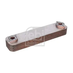 184492 FEBI BILSTEIN