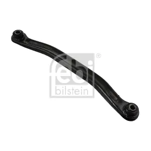 41750 FEBI BILSTEIN