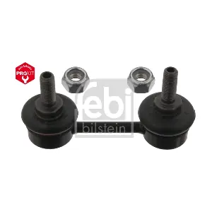 FEBI BILSTEIN 34300