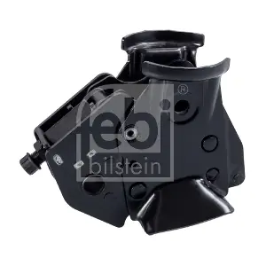 34240 FEBI BILSTEIN