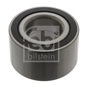 FEBI BILSTEIN 04529