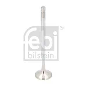 183203 FEBI BILSTEIN