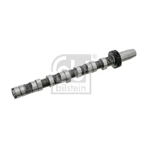 26976 FEBI BILSTEIN