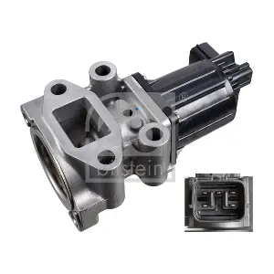 173747 FEBI BILSTEIN