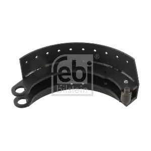 5753 FEBI BILSTEIN
