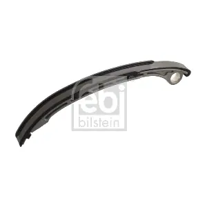 104314 FEBI BILSTEIN