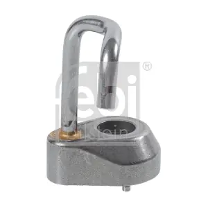 174657 FEBI BILSTEIN