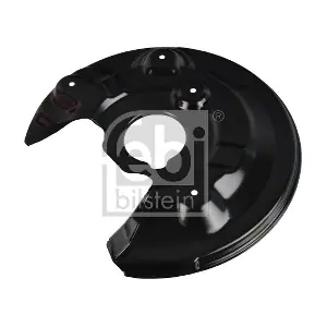 175282 FEBI BILSTEIN
