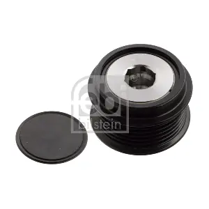 FEBI BILSTEIN 101767