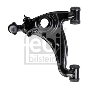 05023 FEBI BILSTEIN