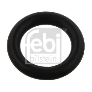 33836 FEBI BILSTEIN