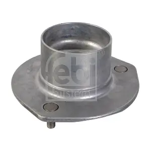 179074 FEBI BILSTEIN