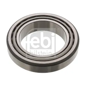 FEBI BILSTEIN 44765