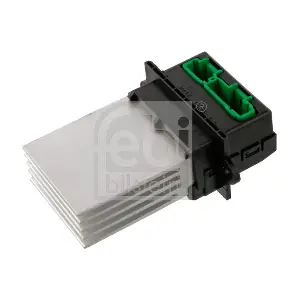 FEBI BILSTEIN 36695