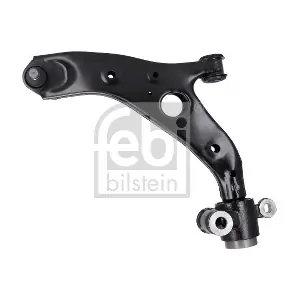 FEBI BILSTEIN 193402