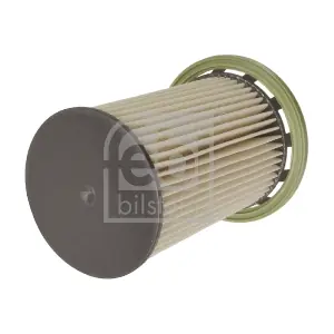101319 FEBI BILSTEIN