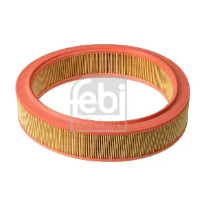 FEBI BILSTEIN 21110