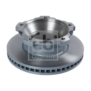 47467 FEBI BILSTEIN