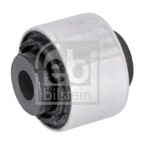 FEBI BILSTEIN 184989