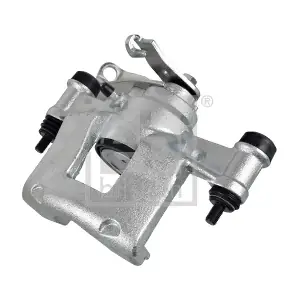 179246 FEBI BILSTEIN