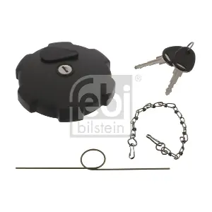 FEBI BILSTEIN 46450