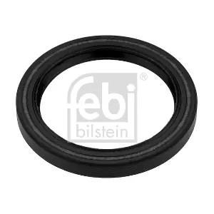 2J409189A VW