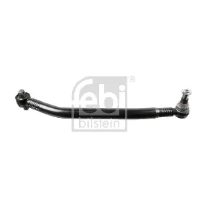 182489 FEBI BILSTEIN
