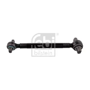 40965 FEBI BILSTEIN