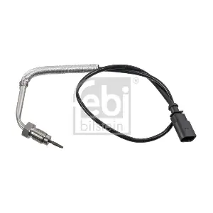 197844 FEBI BILSTEIN