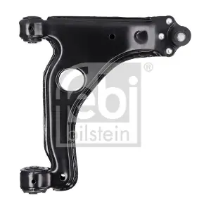 FEBI BILSTEIN 11661
