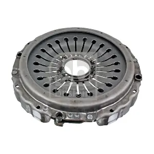 105327 FEBI BILSTEIN