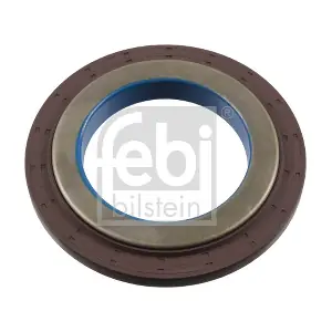 185541 FEBI BILSTEIN