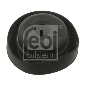 36007 FEBI BILSTEIN