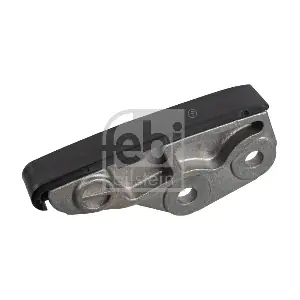 175994 FEBI BILSTEIN