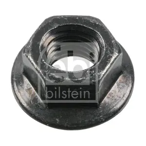 FEBI BILSTEIN 23103
