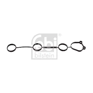 36272 FEBI BILSTEIN