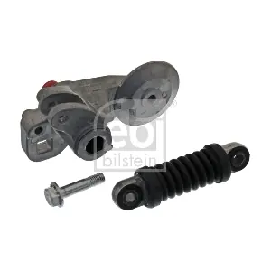 45852 FEBI BILSTEIN