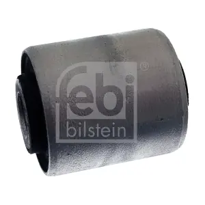 FEBI BILSTEIN 10018