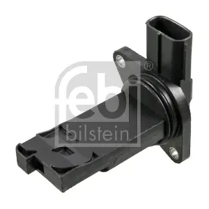177141 FEBI BILSTEIN