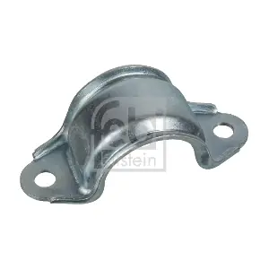 FEBI BILSTEIN 106174