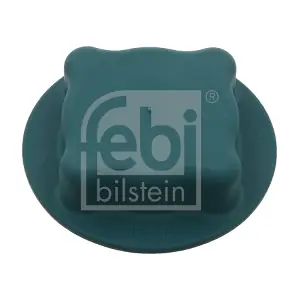 FEBI BILSTEIN 14775