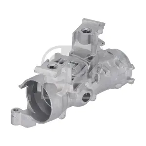 FEBI BILSTEIN 36044