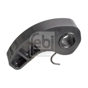170121 FEBI BILSTEIN
