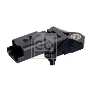 186491 FEBI BILSTEIN